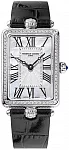 Classics Art Deco Carree Ladies