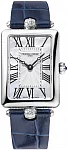 Classics Art Deco Carree Ladies