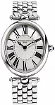 Classics Art Deco Ladies