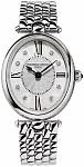 Classics Art Deco Ladies Diamonds