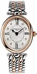 Classics Art Deco Ladies Diamonds