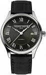Classics Automatic
