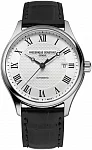 Classics Automatic