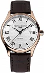 Classics Automatic