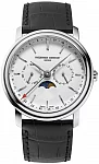 Classics Business Timer Moonphase