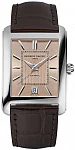 Frederique Constant Classics Carree Automatic FC-303SAL4C6