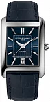 Frederique Constant Classics Carree Automatic FC-303N4C26
