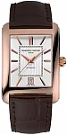 Frederique Constant Classics Carree Automatic FC-303V4C24