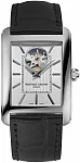 Classics Carree Automatic Open-Heart