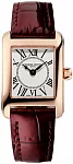 Frederique Constant Classics Carree Ladies FC-200MC24