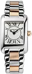 Classics Carree Ladies
