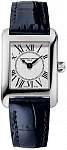 Classics Carree Ladies