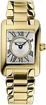 Classics Carree Ladies
