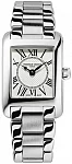 Classics Carree Ladies