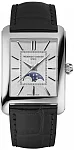 Frederique Constant Classics Carree Moonphase Automatic FC-333S4C6