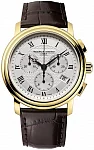 Classics Chronograph
