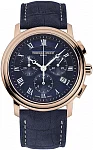 Classics Chronograph