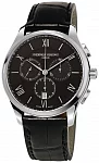 Frederique Constant Classics Chronograph FC-292MB5B6