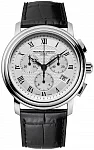 Classics Chronograph