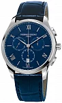 Classics Chronograph