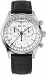 Classics Chronograph Calendar