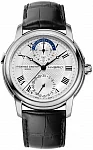 Classics Hybrid Manufacture