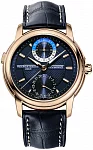 Frederique Constant Classics Hybrid Manufacture FC-750N4H4