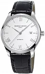 Frederique Constant Classics Index FC-303SN5B6