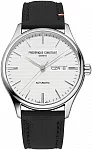 Classics Index Poland Limited Edition