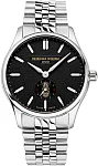Frederique Constant Classics Index Small Second Automatic x Legion Entragere Limited Edition Set FC-530GS3B6B