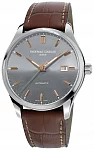 Frederique Constant Classics Index With E-Strap FC-303LGR5B6