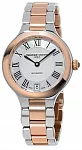 Classics Ladies Delight Automatic