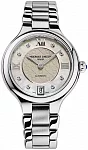 Classics Ladies Delight Automatic Diamonds