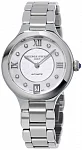 Classics Ladies Delight Automatic Diamonds