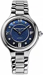 Classics Ladies Delight Automatic Diamonds