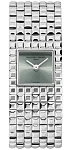 Frederique Constant Classics Manchette Quartz FC-200GR1MC6B