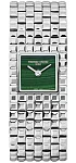 Frederique Constant Classics Manchette Quartz FC-200MA1MC6B