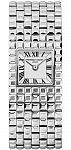 Classics Manchette Quartz