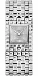 Classics Manchette Quartz