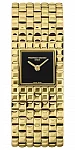 Frederique Constant Classics Manchette Quartz FC-200ONB1MC5B