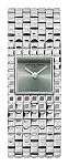 Frederique Constant Classics Manchette Quartz FC-200GR1MC6B