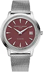 Classics Moneta Solarmetre