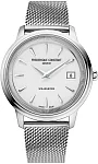 Classics Moneta Solarmetre