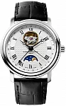 Classics Moonphase