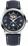 Classics Moonphase