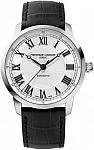 Classics Premiere Automatic