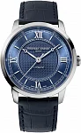 Classics Premiere Automatic