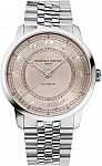 Frederique Constant Classics Premiere Automatic FC-301SAL3B6B