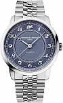 Classics Premiere Automatic