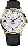 Classics Premiere Automatic